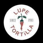 Lupe Tortilla