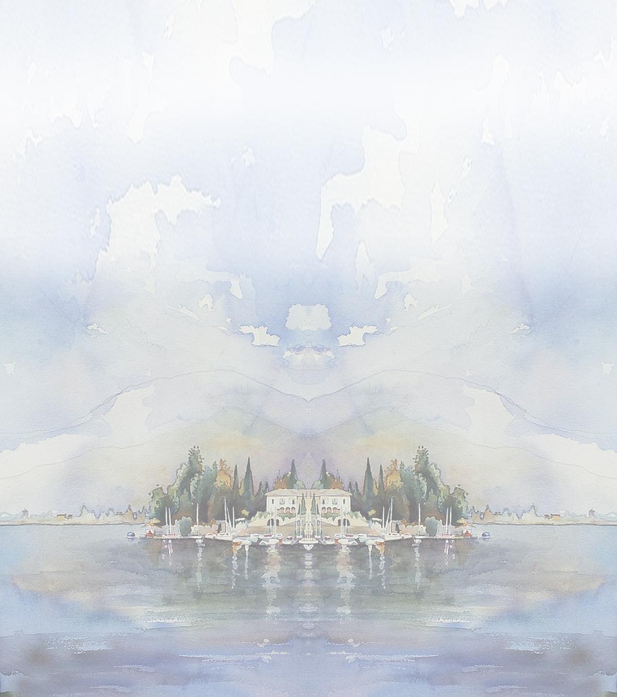 The Wedding Website of Alessandra Kauffmann and Gabriel Cohen-Elia