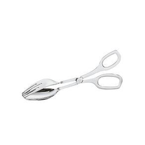 Sambonet Living Tijera Servir 26 Cms