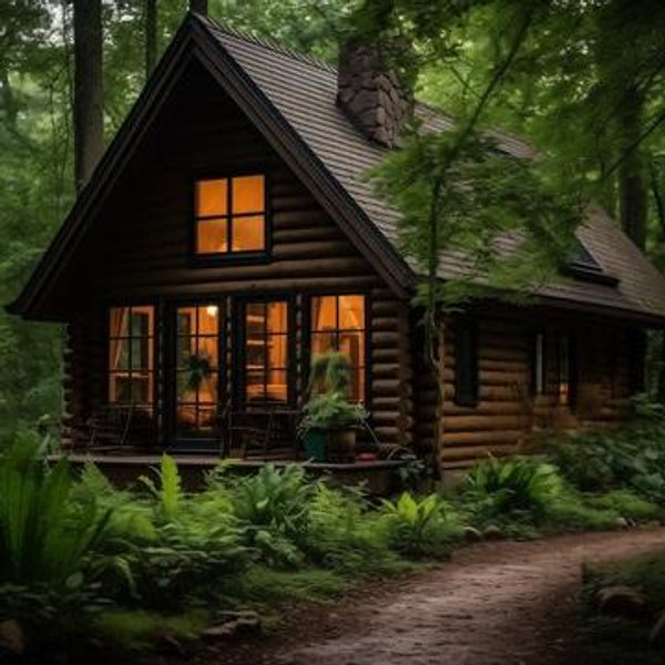 Home Down Payment