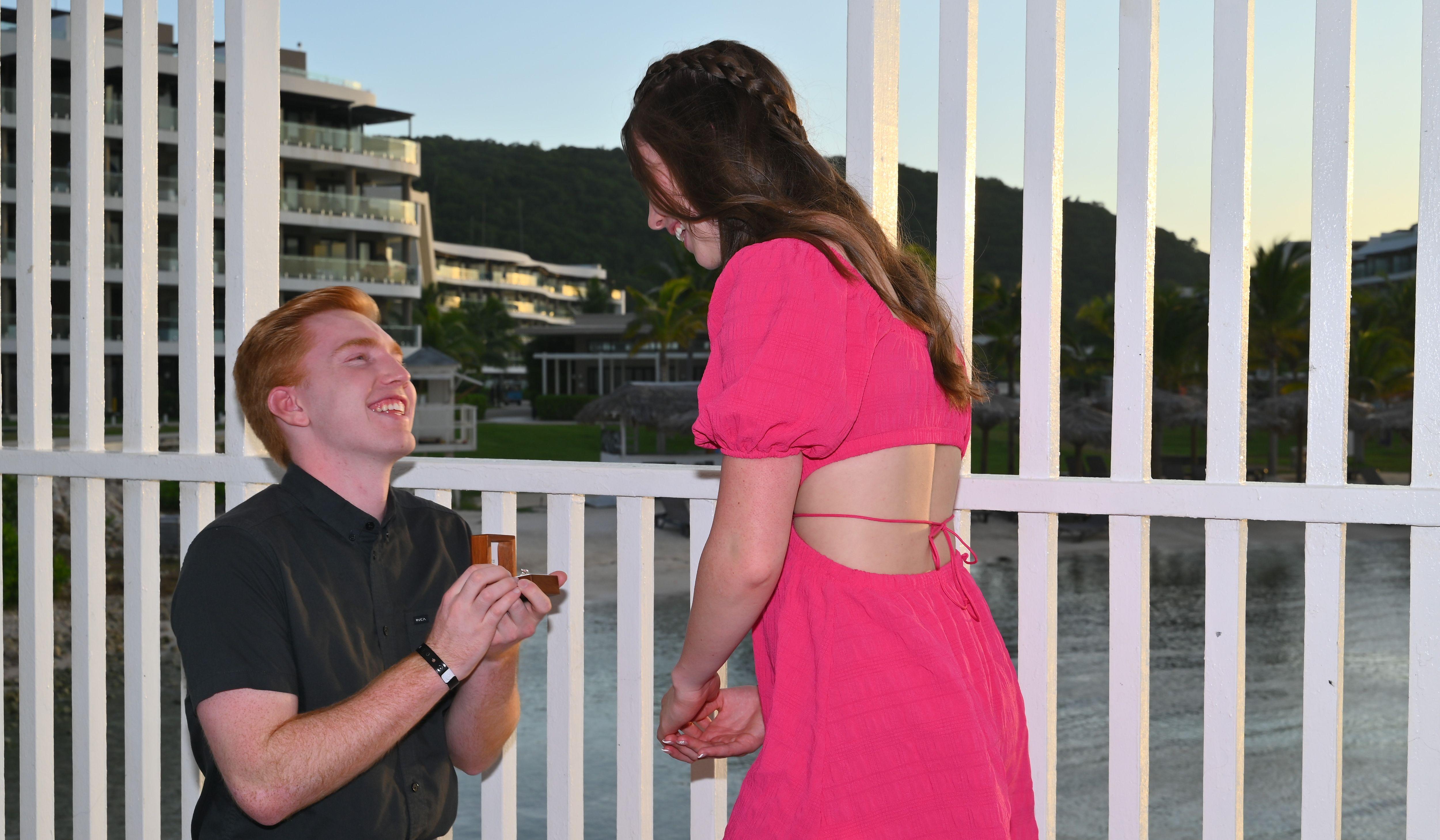 Hero Slideshow Image 3