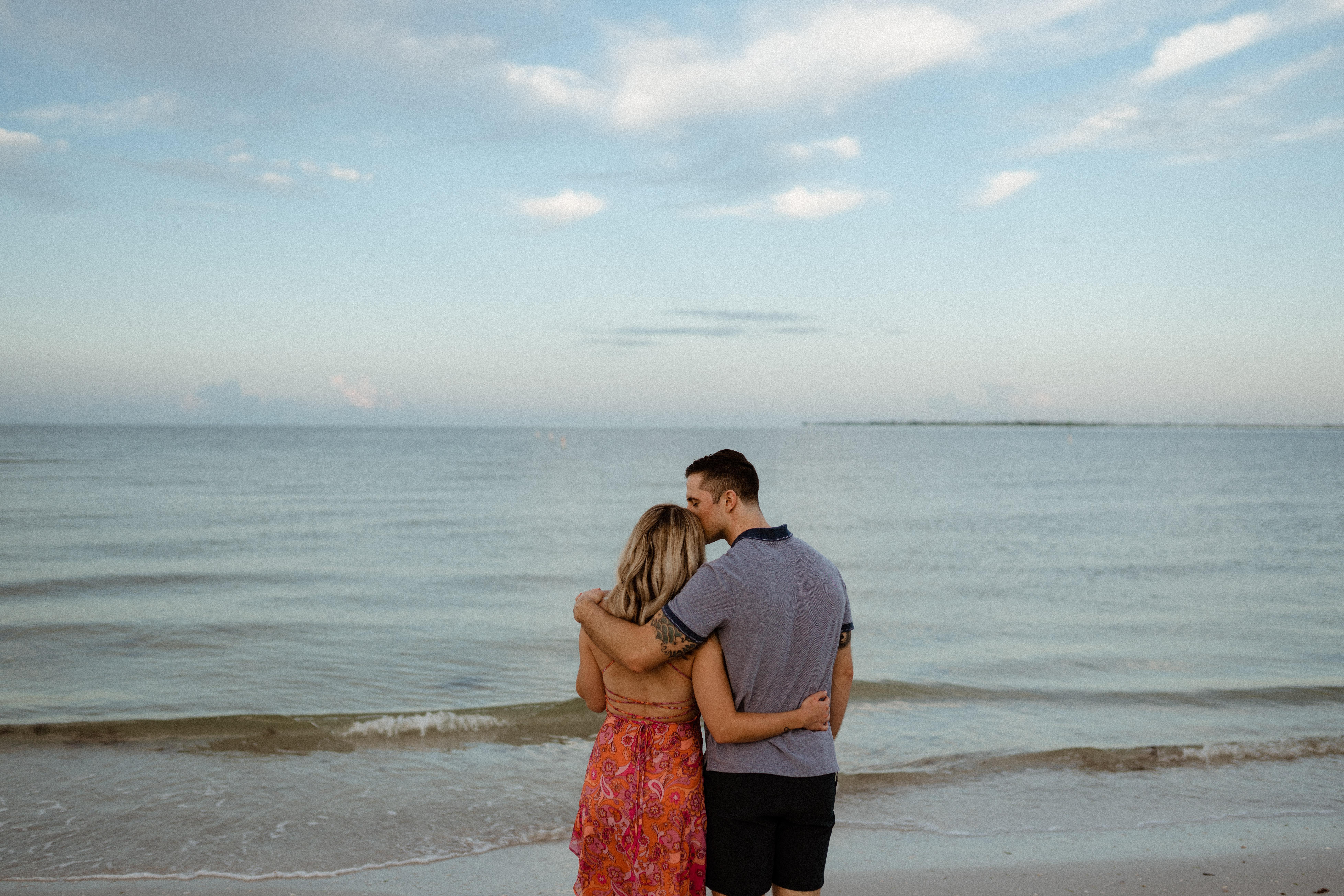 The Wedding Website of Lindsey Jurkovic and Connor McGrath