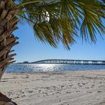 Downtown Ocean Springs