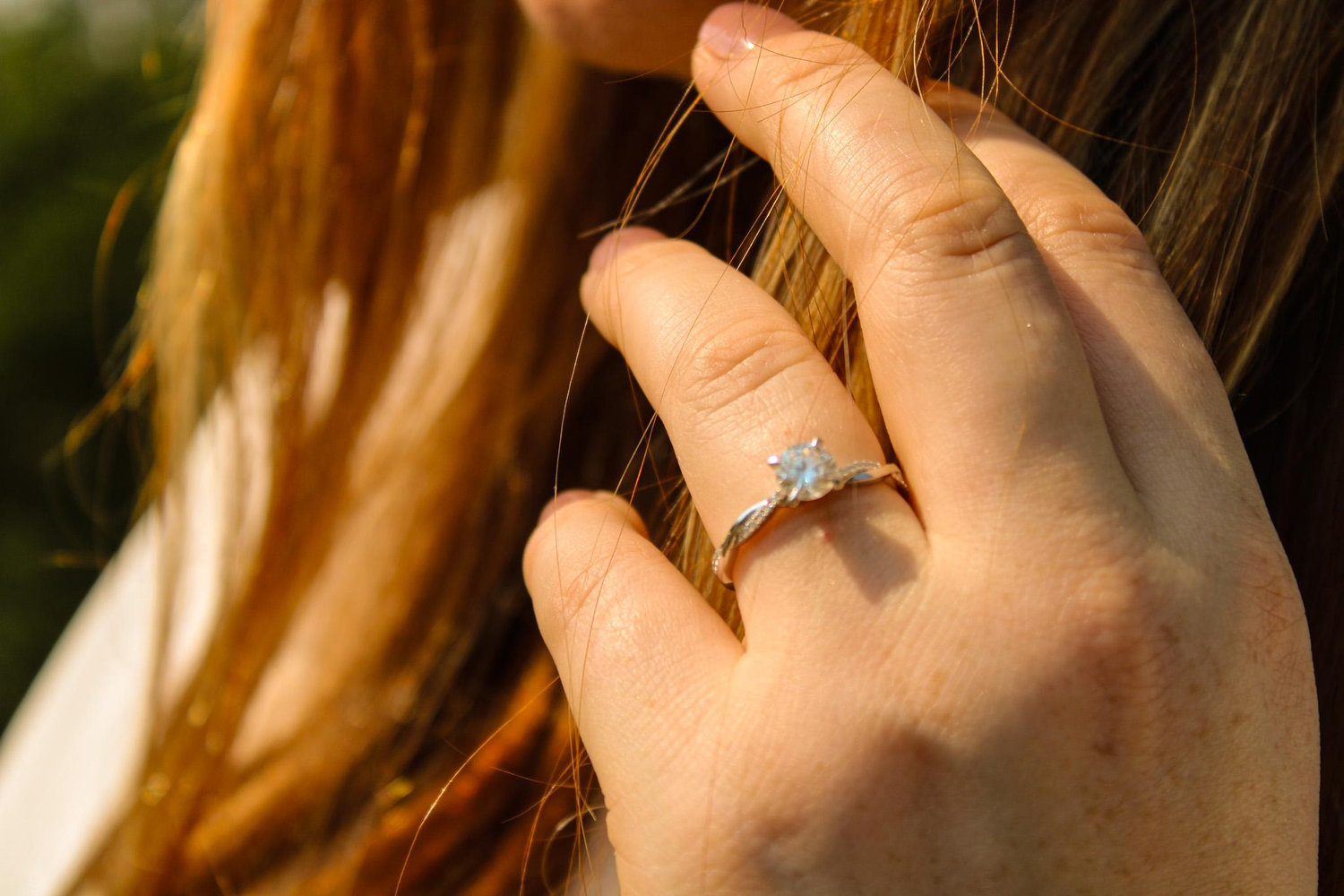 The Wedding Website of Elle Raunig and Joesph O'leary