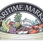 Maritime Market