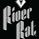 River Rat Brewery