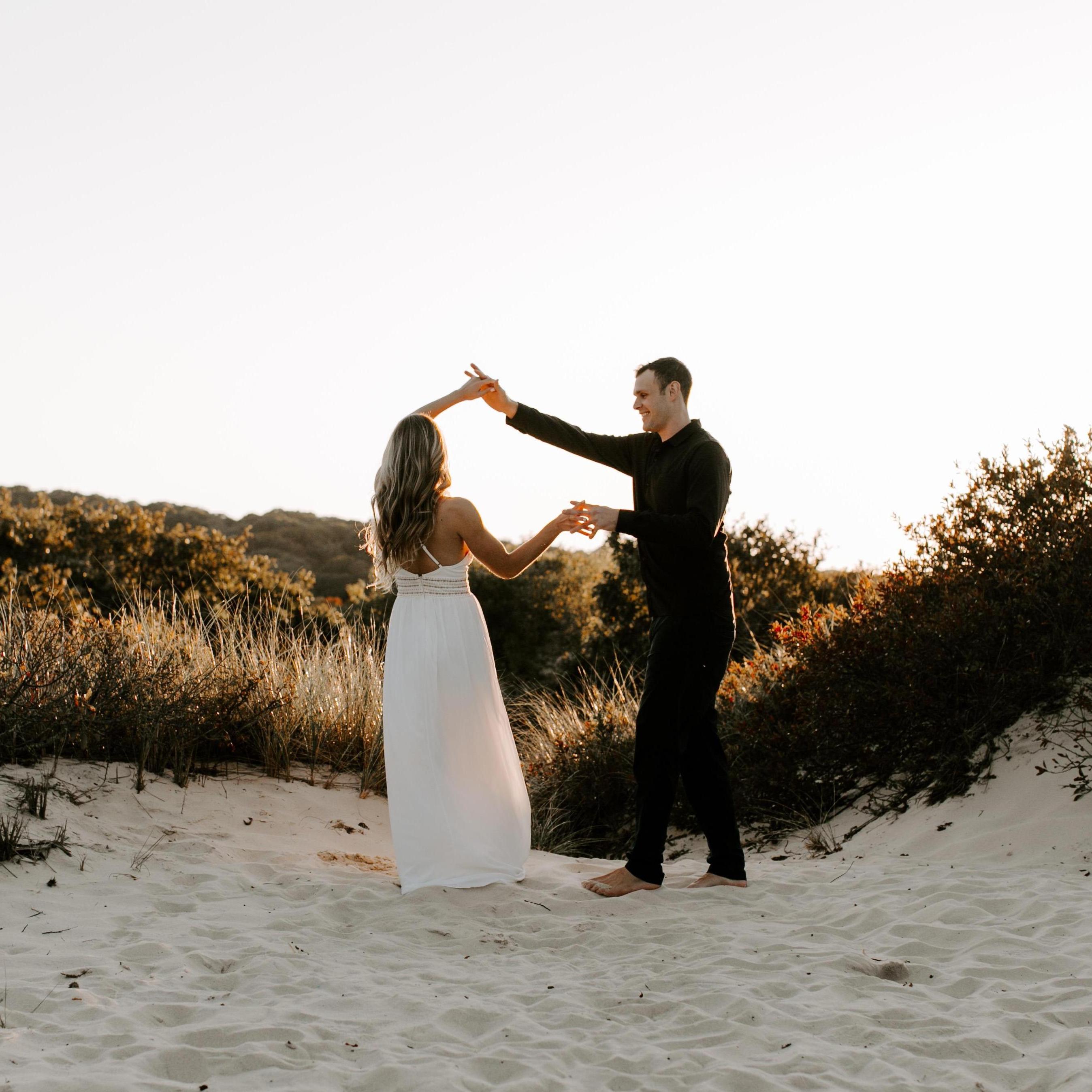 Lambert's Cove, Martha's Vineyard. Larisa Stinga Photography