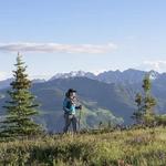 Hike Vail