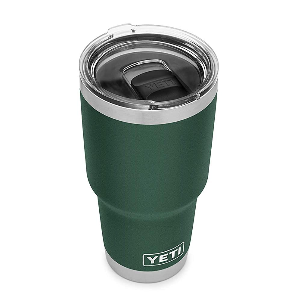 yeti mug bed bath and beyond