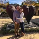 Cliff Lede Vineyards