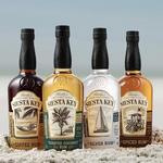 Siesta Key Rum Free Tour