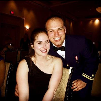 Emily Turco And Mike Massaro S Wedding Website