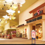 Arundel Mills