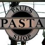 Paul's Pasta Shop
