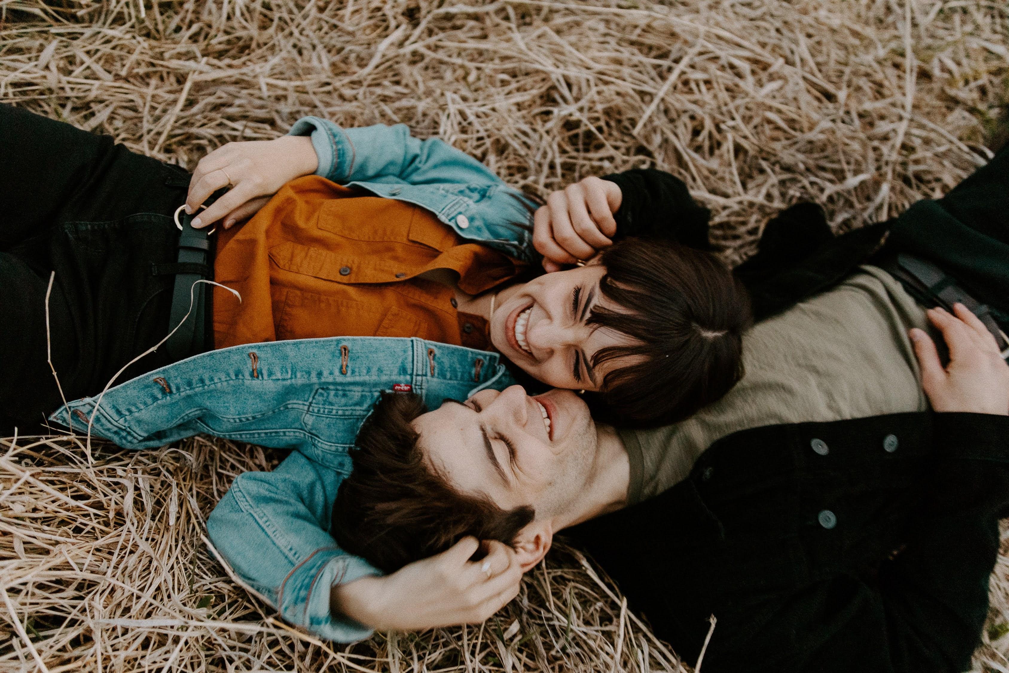 The Wedding Website of Claudia Heitland and Joseph Battle