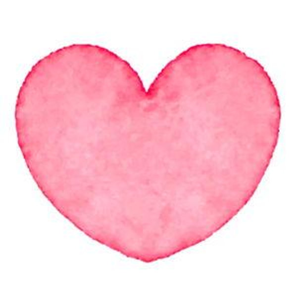 Newlywed Fund