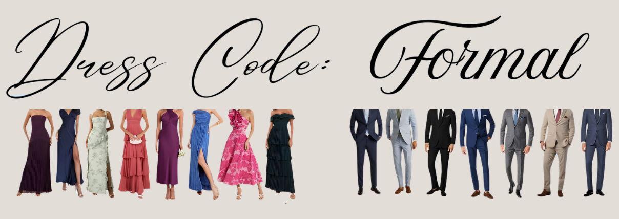 The Wedding Website of Ashley Jean Tocci and Evan Michael Jablonowski