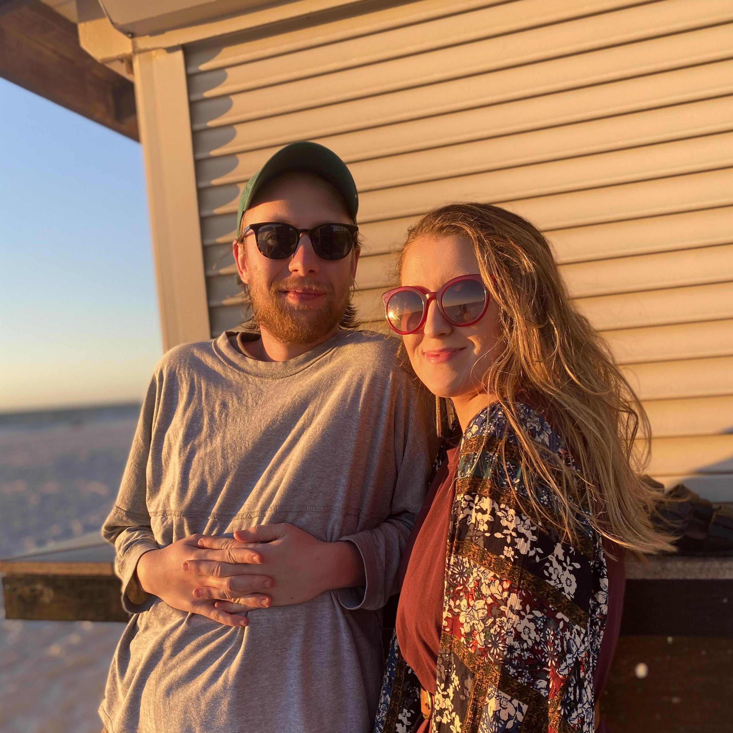Marco Island, FL. January 2020