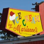 Marianne's Ice Cream