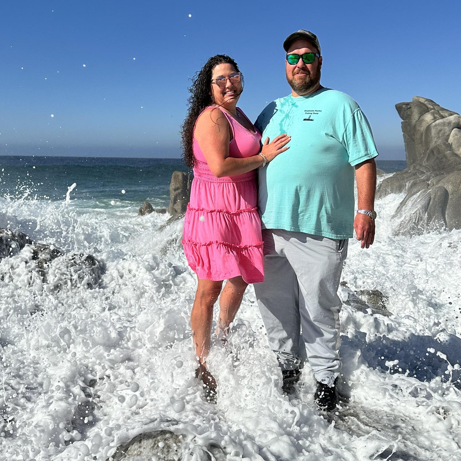 Cabo 4-22-2024