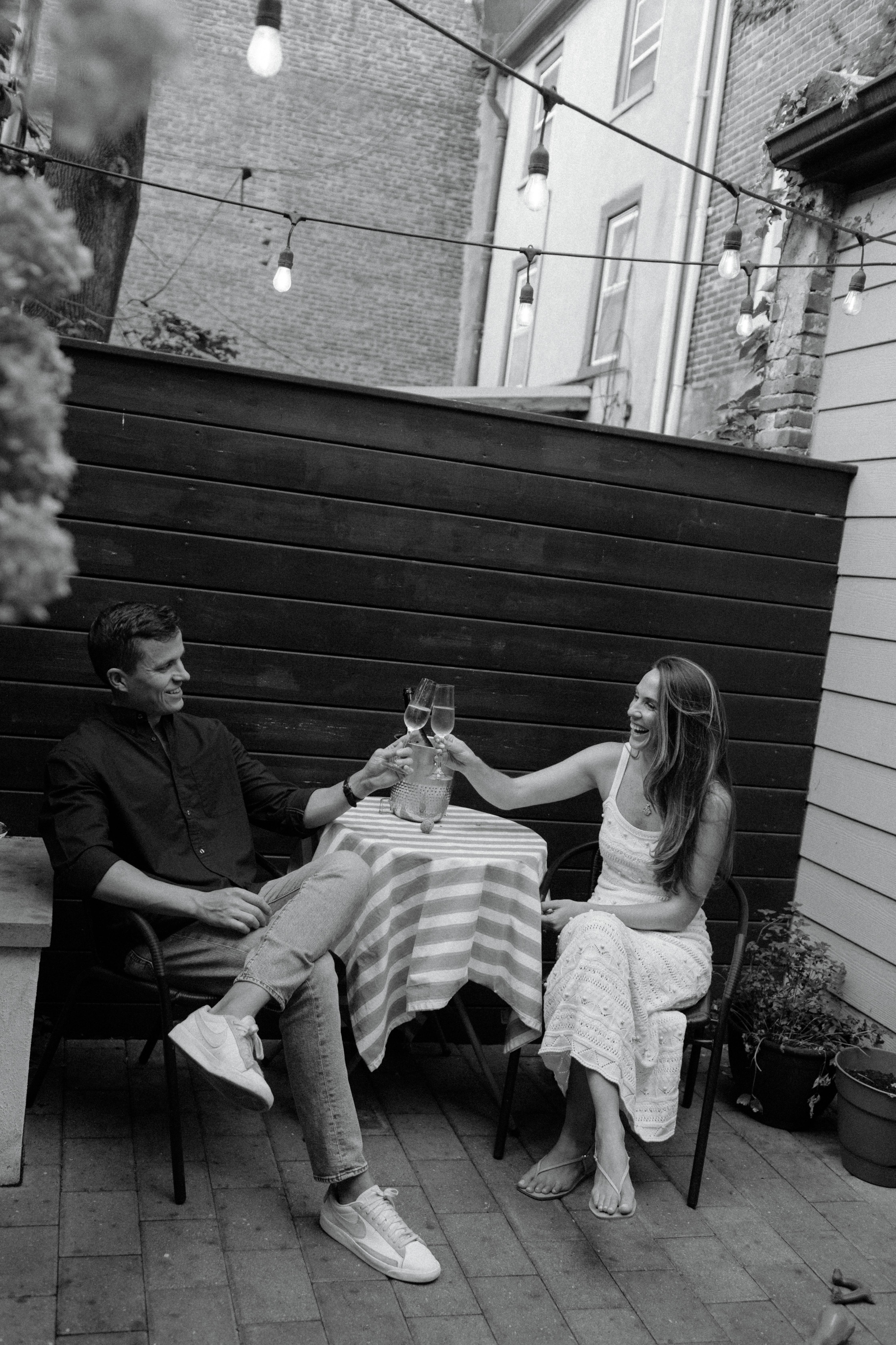 The Wedding Website of Katie Dlugosz and Chris Johnson