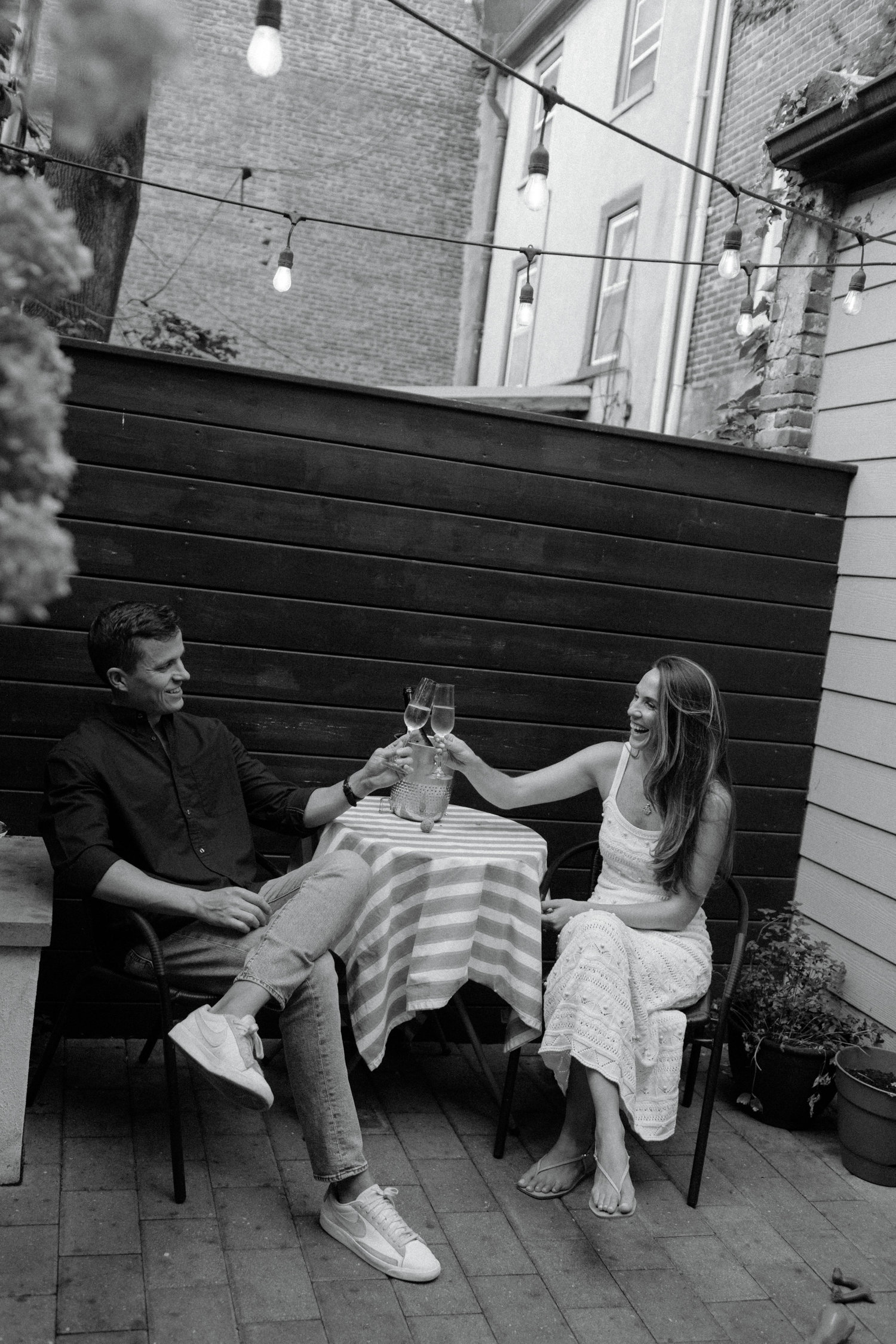 The Wedding Website of Katie Dlugosz and Chris Johnson