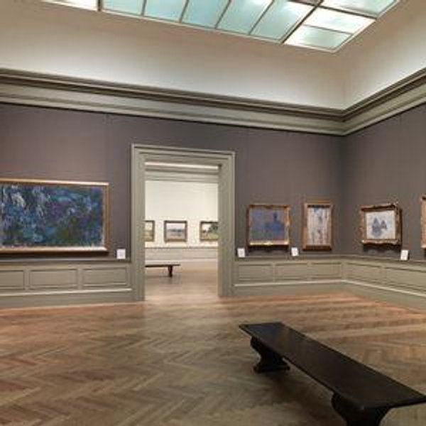 Art Fund