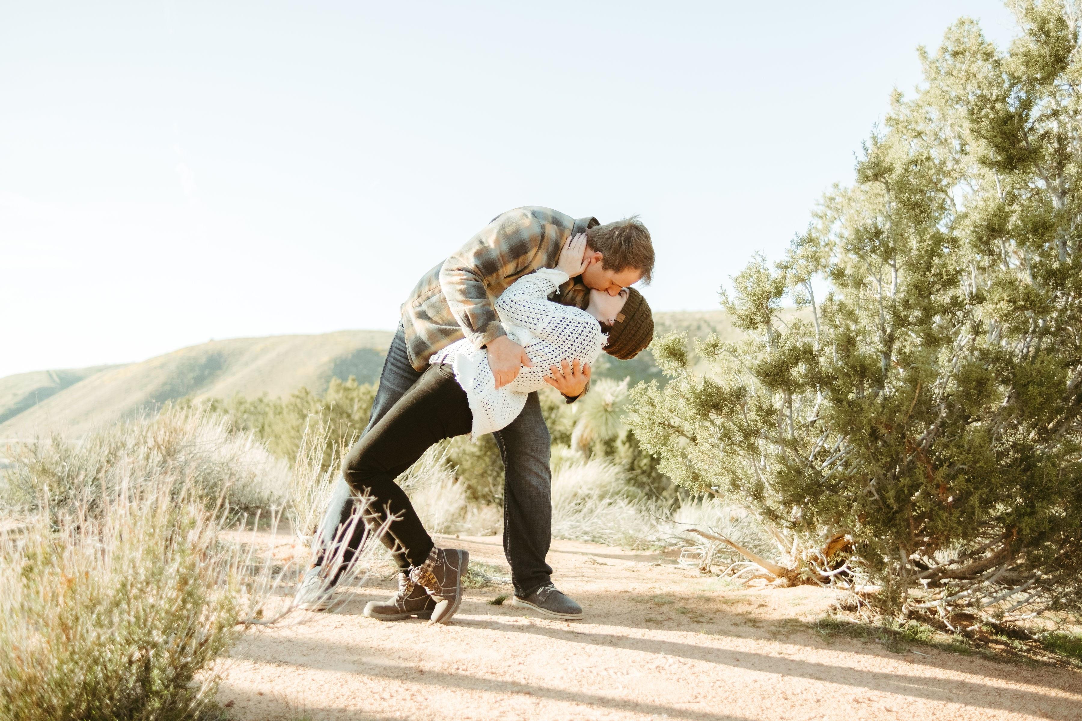 b0f0dfa1-2072-42de-9959-cfb687ae9584