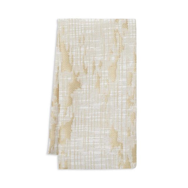 Mode Living Mimi Napkins, Set of 4