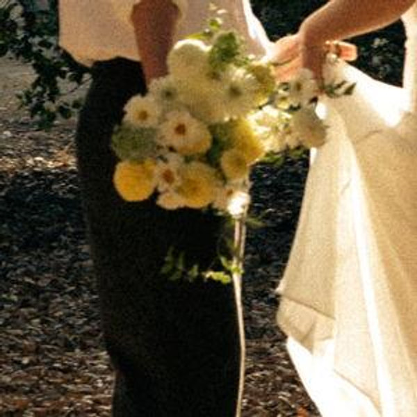 Newlywed Fund