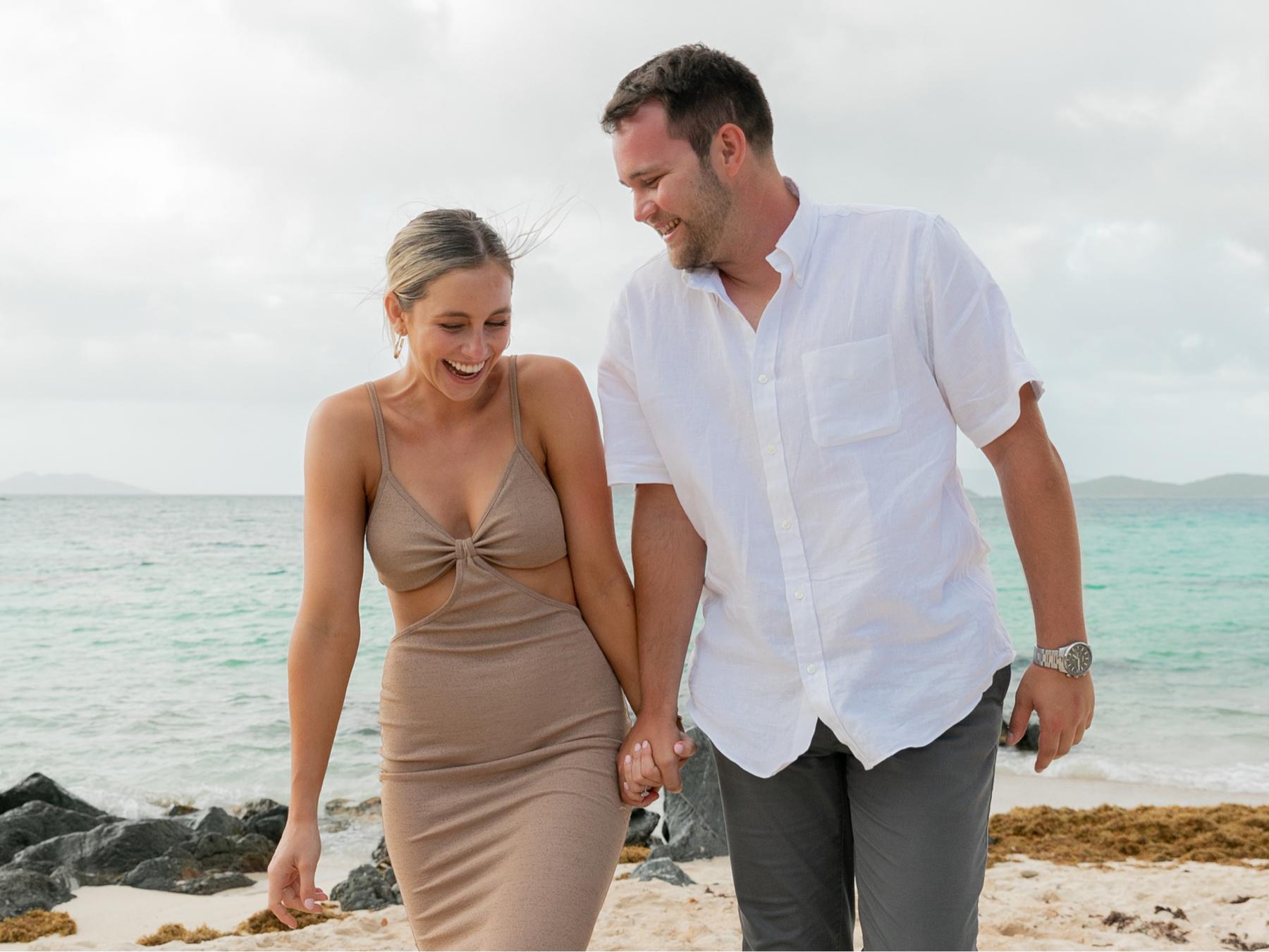The Wedding Website of Sydney Hardison and Adam DeWitt