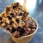 Cookie Dough Creations
