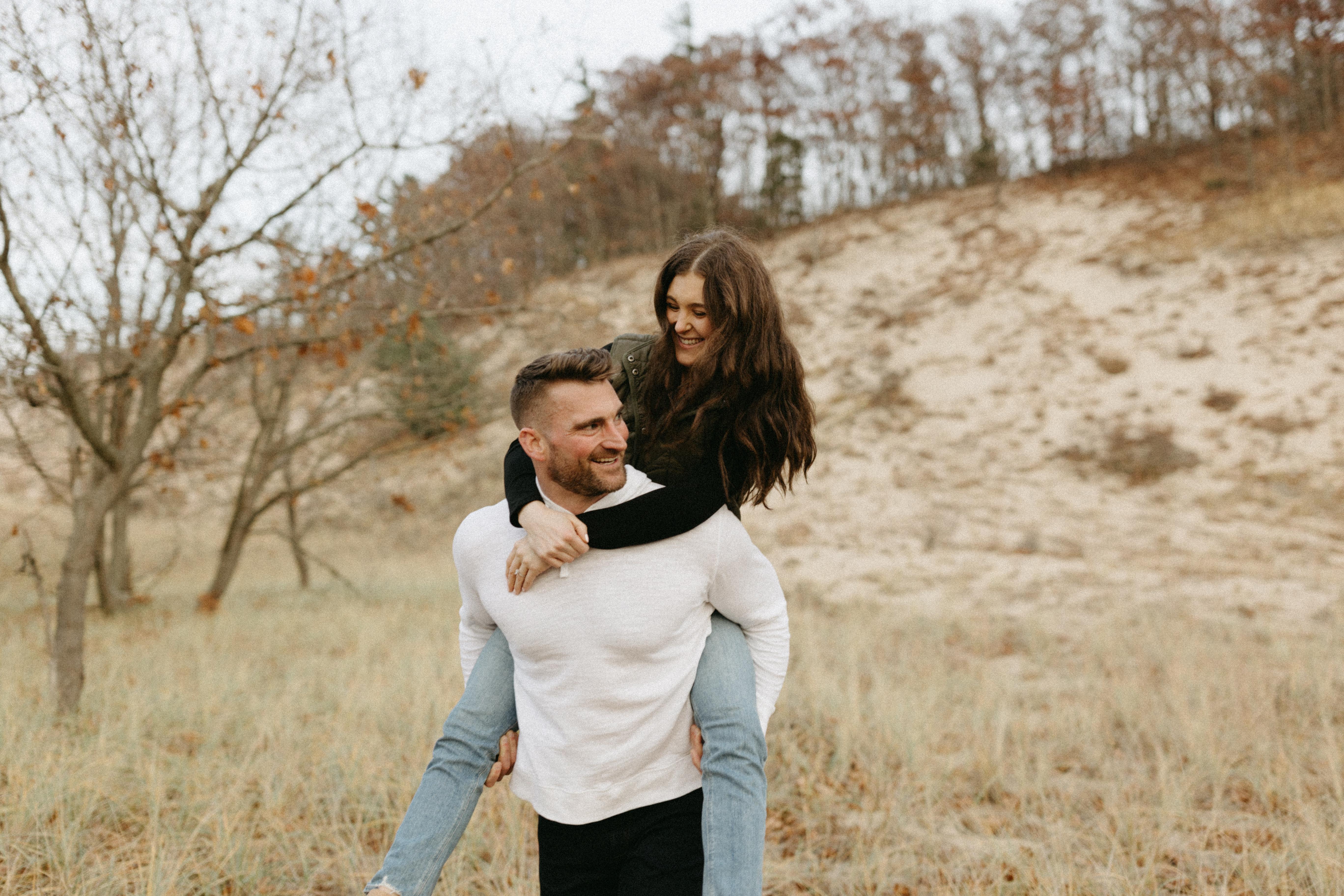 The Wedding Website of Kyle Eilers and Alicia Walker