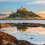 Saint Michael's Mount
