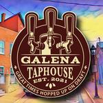 Galena Taphouse