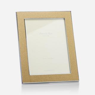 Shagreen Frame