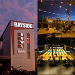 Bayside Bowl