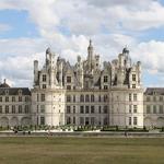 Château de Chambord