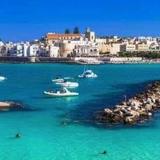 Otranto