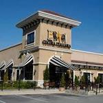Bravo! Italian Kitchen