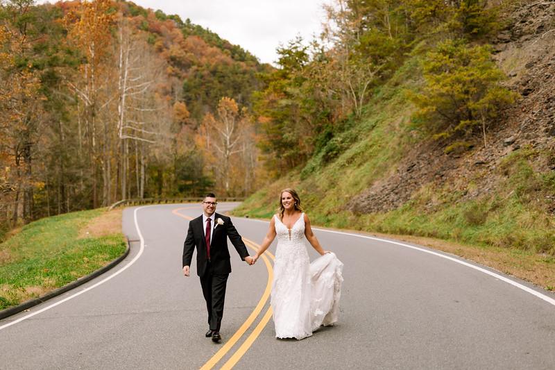 The Wedding Website of Teresa McDaniel and Jordan Thomas