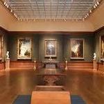 Huntington Museum of Art