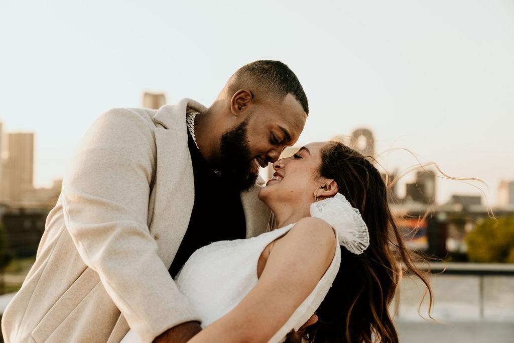 b0f382e0-5d30-47b2-b733-dff4c8396637