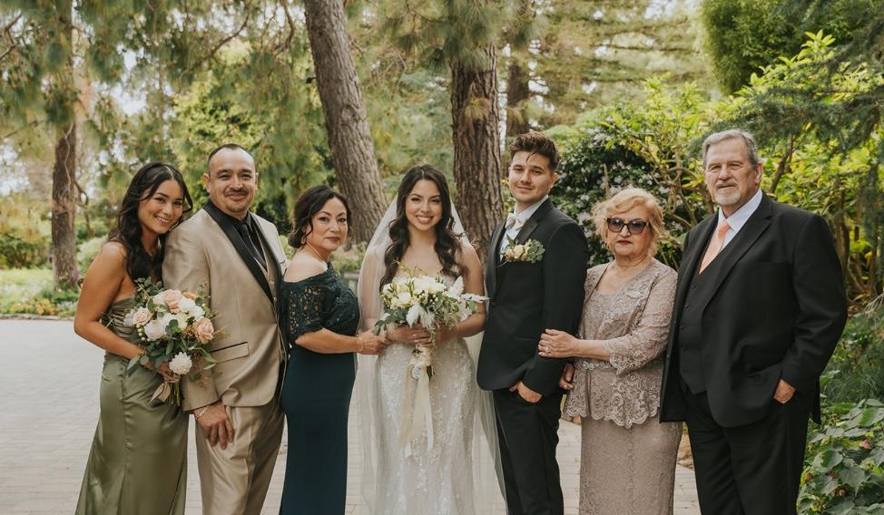 The Wedding Website of Kateri Hurtado and Timothy Brumbaugh