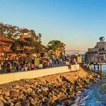 Seaport Village