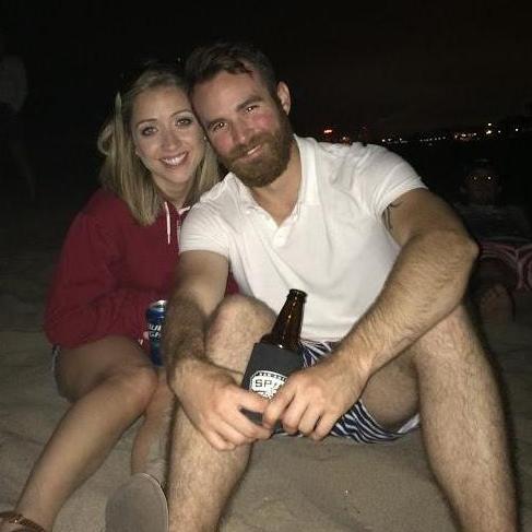 First July 4th
