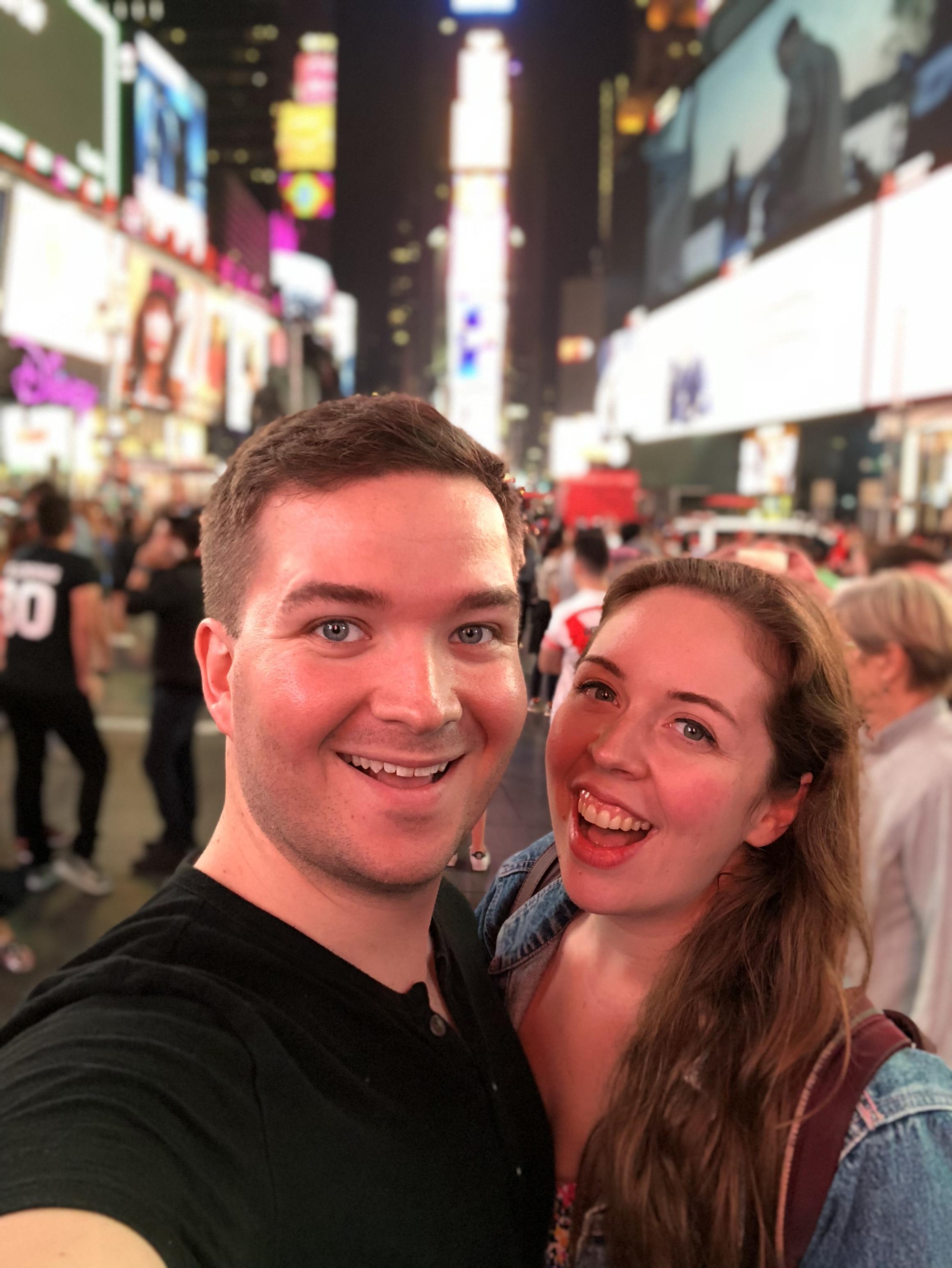 b0f422e0-39ec-49f3-ad1a-3aabcb993401