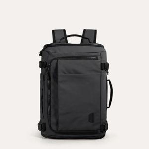 Blast Travel Backpack