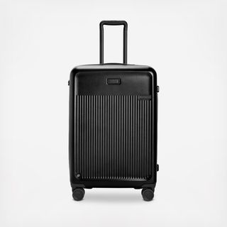 Sympatico Medium Expandable Spinner