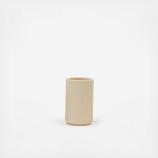 Apex Tumbler